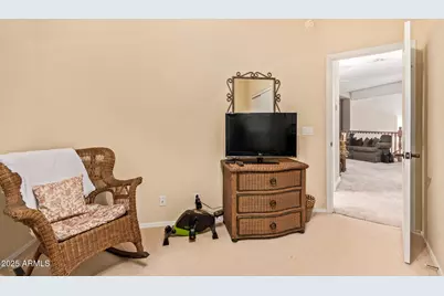 3540 S McClelland Drive, Chandler, AZ 85248 - Photo 34