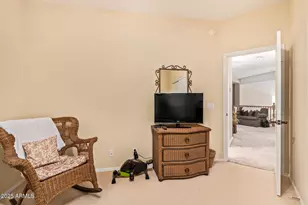 3540 S McClelland Dr, Chandler, AZ 85248 - Photo 34