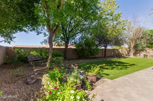 3540 S McClelland Dr, Chandler, AZ 85248 - Photo 42
