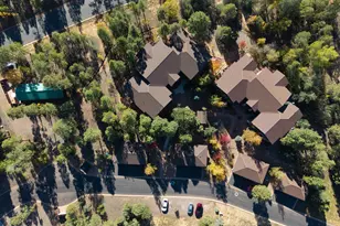 2980 Black Oak Loop, Show Low, AZ 85901 - Photo 22