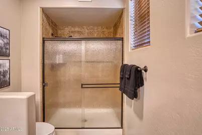 2980 Black Oak Loop #I3, Show Low, AZ 85901 - Photo 16