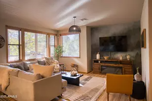 2980 Black Oak Loop, Show Low, AZ 85901 - Photo 6