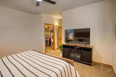 2980 Black Oak Loop #I3, Show Low, AZ 85901 - Photo 14