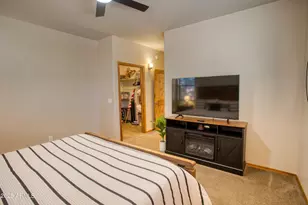 2980 Black Oak Loop, Show Low, AZ 85901 - Photo 14