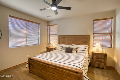 2980 Black Oak Loop #I3, Show Low, AZ 85901 - Photo 4