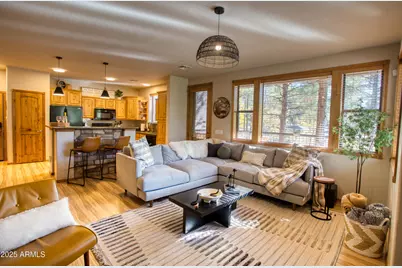 2980 Black Oak Loop #I3, Show Low, AZ 85901 - Photo 2