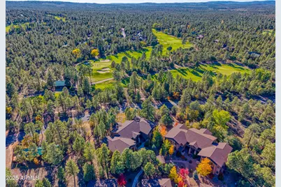 2980 Black Oak Loop #I3, Show Low, AZ 85901 - Photo 24