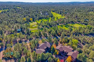 2980 Black Oak Loop, Show Low, AZ 85901 - Photo 24