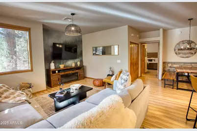 2980 Black Oak Loop #I3, Show Low, AZ 85901 - Photo 10