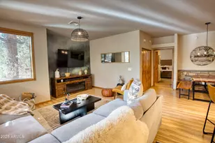 2980 Black Oak Loop, Show Low, AZ 85901 - Photo 10