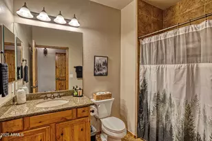 2980 Black Oak Loop, Show Low, AZ 85901 - Photo 20