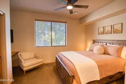 2980 Black Oak Loop #I3, Show Low, AZ 85901 - Photo 18
