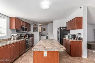 31930 N 169th Ave, Surprise, AZ 85387 - Photo 14