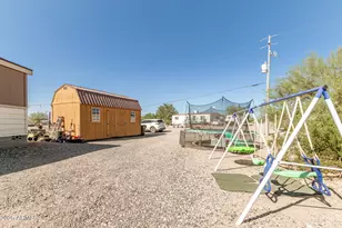 31930 N 169th Ave, Surprise, AZ 85387 - Photo 26