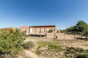 31930 N 169th Ave, Surprise, AZ 85387 - Photo 30