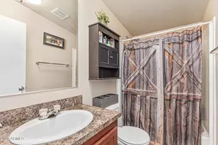 31930 N 169th Ave, Surprise, AZ 85387 - Photo 20