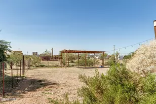 31930 N 169th Ave, Surprise, AZ 85387 - Photo 28