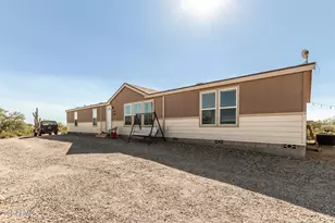 31930 N 169th Ave, Surprise, AZ 85387 - Photo 2