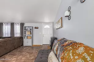 31930 N 169th Ave, Surprise, AZ 85387 - Photo 4