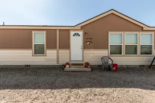 31930 N 169th Ave, Surprise, AZ 85387 - Photo 1