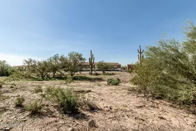 31930 N 169th Avenue, Surprise, AZ 85387 - Photo 24