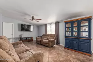 31930 N 169th Ave, Surprise, AZ 85387 - Photo 8