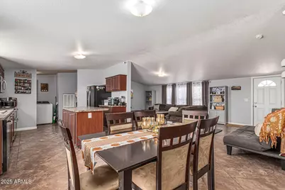31930 N 169th Avenue, Surprise, AZ 85387 - Photo 10