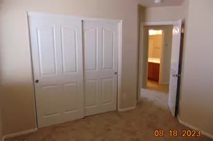 11928 W El Cortez Pl W, Peoria, AZ 85383 - Photo 42