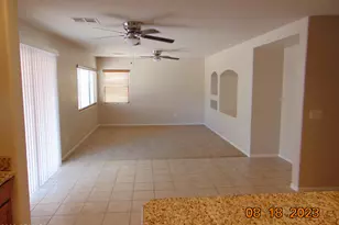 11928 W El Cortez Pl W, Peoria, AZ 85383 - Photo 14