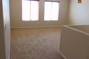11928 W El Cortez Pl W, Peoria, AZ 85383 - Photo 24