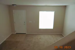 11928 W El Cortez Pl W, Peoria, AZ 85383 - Photo 10