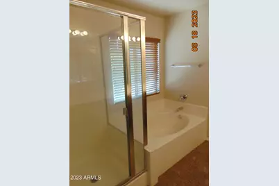 11928 W El Cortez Place W, Peoria, AZ 85383 - Photo 34