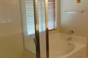 11928 W El Cortez Pl W, Peoria, AZ 85383 - Photo 34