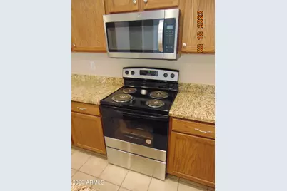 11928 W El Cortez Place W, Peoria, AZ 85383 - Photo 22