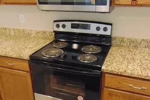 11928 W El Cortez Pl W, Peoria, AZ 85383 - Photo 22