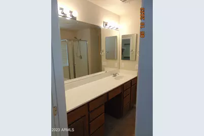 11928 W El Cortez Place W, Peoria, AZ 85383 - Photo 32