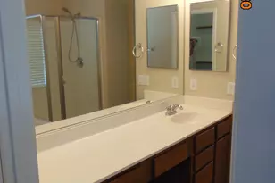 11928 W El Cortez Pl W, Peoria, AZ 85383 - Photo 32