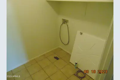 11928 W El Cortez Place W, Peoria, AZ 85383 - Photo 36