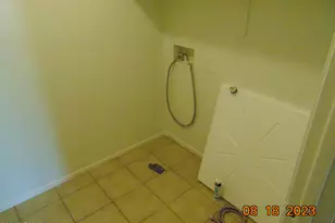 11928 W El Cortez Pl W, Peoria, AZ 85383 - Photo 36