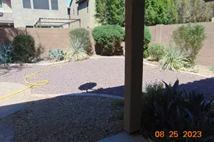 11928 W El Cortez Pl W, Peoria, AZ 85383 - Photo 8