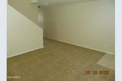 11928 W El Cortez Place W, Peoria, AZ 85383 - Photo 12