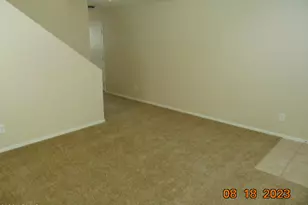 11928 W El Cortez Pl W, Peoria, AZ 85383 - Photo 12