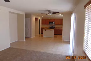 11928 W El Cortez Pl W, Peoria, AZ 85383 - Photo 16