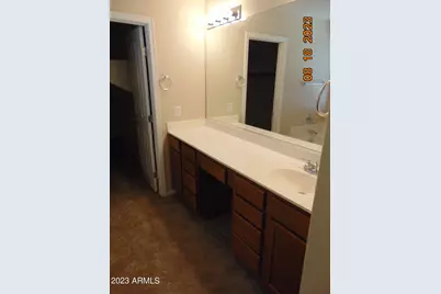 11928 W El Cortez Place W, Peoria, AZ 85383 - Photo 30
