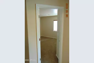 11928 W El Cortez Place W, Peoria, AZ 85383 - Photo 40