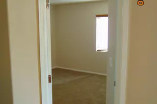 11928 W El Cortez Pl W, Peoria, AZ 85383 - Photo 40