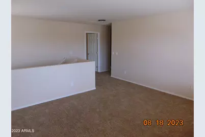 11928 W El Cortez Place W, Peoria, AZ 85383 - Photo 26