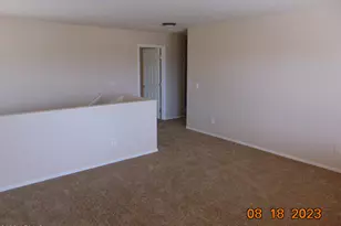 11928 W El Cortez Pl W, Peoria, AZ 85383 - Photo 26