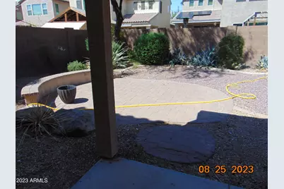 11928 W El Cortez Place W, Peoria, AZ 85383 - Photo 6