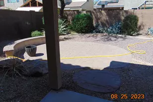 11928 W El Cortez Pl W, Peoria, AZ 85383 - Photo 6